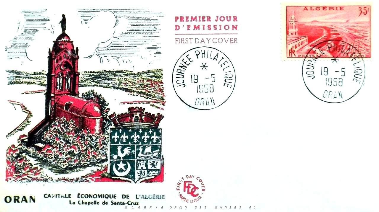 TIMBRES 1 ER JOUR (156).jpg